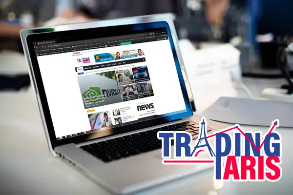 Trading Paris