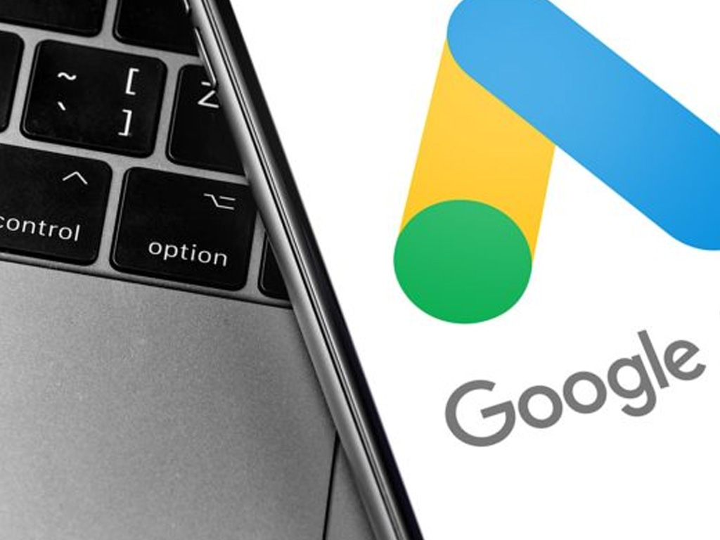 campagne google ads