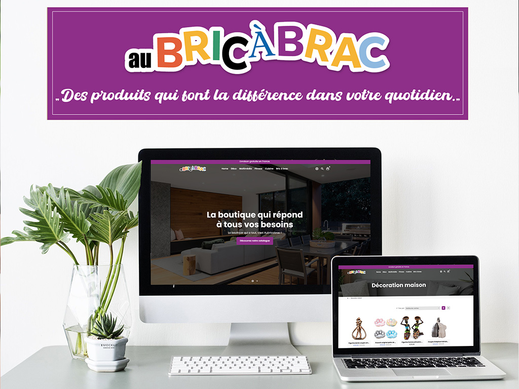 boutique_shopify_en_ligne.jpg