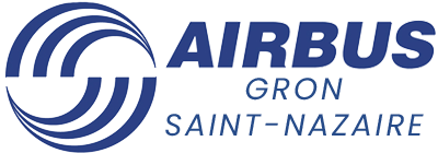 Partenaire airbus