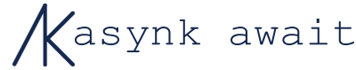 logo-asyny-await