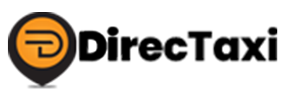 logo directaxi