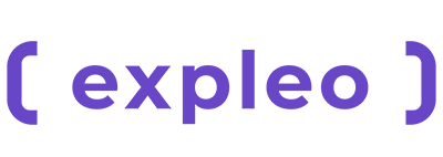 Partenaire expleo group