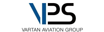 Partenaire vartan product support