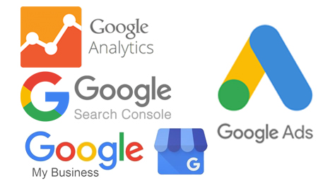 référencementgoogle