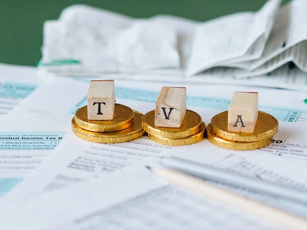 TVA France